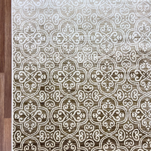 Marrakech 22891 ivory