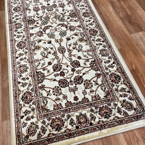 Valencia d251 cream