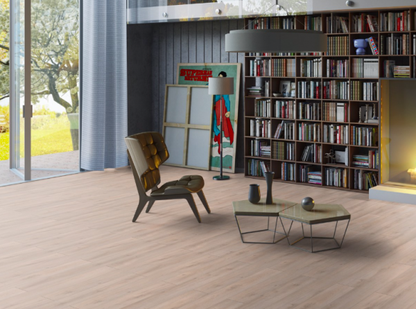 Ламинат коллекция Cruise, Regent , толщина 8 мм, 32 класс