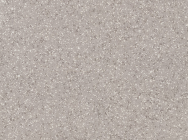 Линолеум антистатический Acczent Mineral AS - GRIT 1