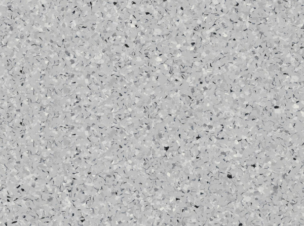 Линолеум коммерческий iQ Toro SC - Toro GREY 0101