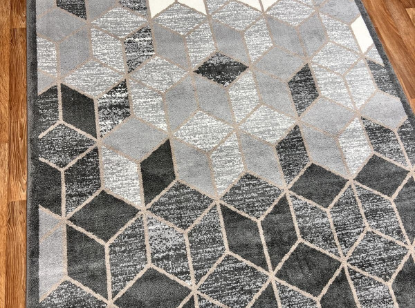 Rosta oa269a grey grey